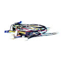 Product Image of Wiring Harness for Water Boilers w/ Tankless Heater ONLY, 540-130-969