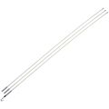 Product Image of Glo Stix Kit, 3/16" x 15 ft.