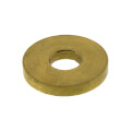 Product Image of LP Orifice Assembly for ECO 155, 540-202-839