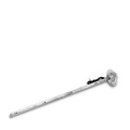 Product Image of Averaging Rigid Temperature Sensor w/ 18" Element (0° to 180°F)
