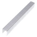 Product Image of 1/2" Leg Staples for T50 Staple Guns (Pack of 1,250)
