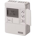 Product Image of TEC Interactive Digital Room Sensor (White)