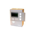 Product Image of Series 2000 Room Temperature Sensor w/ Fan Speed Switch, White