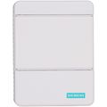 Product Image of TEC Room Sensor - White