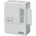 Product Image of Series 1000 Room Temperature Sensor with Setpoint Override, 10k Ohm (Beige)