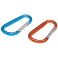 Product Image of Carabiners (2 Pack)