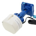 Product Image of CP1-115 Evaporative Cooler Pump (1/70 HP, 115/127V)