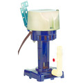 Product Image of CP1-230 Evaporative Cooler Pump (1/70 HP, 230V)