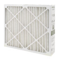 Product Image of MERV 13 Replacement Filter for RXHF-E17AM13 (Single), 540016S