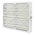 Product Image of MERV 13 Replacement Filter for RXHF-E24AM13 (Single), 540020S