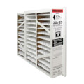 Product Image of Return Grille Filter MERV 10 - 20 in. x 25 in. x 4 in. (Single), 540022S