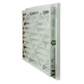 Product Image of Return Grille Filter MERV 8 - 16 in. x 25 in. x 2 in. (Case) (Pack of 5), 540024