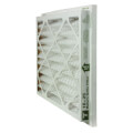 Product Image of Return Grille Filter MERV 8 - 16 in. x 25 in. x 2 in. (Single), 540024S