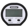 Product Image of Digital Thermometer