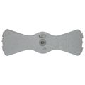 Product Image of 6" RD Radial Damper