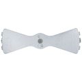 Product Image of 8" RD Radial Damper