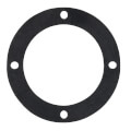 Product Image of Blower Outlet Gasket, 54122