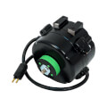 Product Image of EC Refrigeration Motor, Counter-Clockwise, 1550 RPM (115/230V)