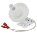 Product Image of Condensate Blocked Drain Switch, 54137