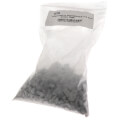 Condensate Neutralizer for Peerless Purefire Boiler