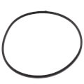 Product Image of Combustion Chamber Rubber Gasket, 54187