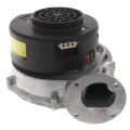 Blower for Peerless PF-110 Boiler