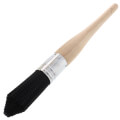 Product Image of Parts Cleaning Brush