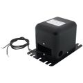 Product Image of Industrial Transformer for Webster Burner, 120V