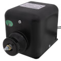 Product Image of Industrial Transformer for Power Flame Burner, 120V