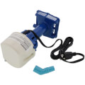Product Image of CP3-115 Evaporative Cooler Pump (1/30 HP, 115V)