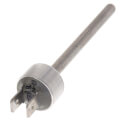 Product Image of Flue Sensor, 54209