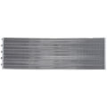 Product Image of Evaporator Assembly, First, 5421A20100B