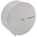 Product Image of Jumbo Roll Paper Dispenser (Satin)
