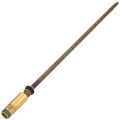Product Image of 72011QTMS 1/2" x 14" Quarter Turn Stem Repair Kit (No Lead)
