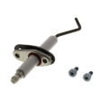 Flame Sensor Kit w/ Gasket for PF 50/399