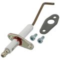 Product Image of Flame Sensor Kit w/ Gasket for PF 50/399, 54247