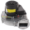 Product Image of Blower for PF-210, 54258
