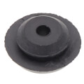 Product Image of Flue Sensor Grommet, 54291