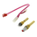Supply Sensor/Switch