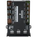 Product Image of Digital Compressor Control 20s w/ Time Delay