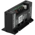 Product Image of Diagnostic Compressor Module