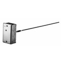 Product Image of 18" Rigid Averaging Platinum Duct Sensor, 1K Ohm