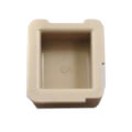 Product Image of Occupancy Override Button, Beige (Pack of 25)