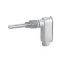 Product Image of 4" Liquid Immersion Platinum Temperature Sensor, 1k Ohm (375 Alpha)