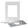 Product Image of Single Adapter Base Kit (Beige)