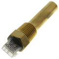 Supply/Return Sensor