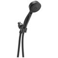Product Image of ActivTouch Hand Shower 2.5 Gpm Shwrarmmt 9-Setting (Matte Black), 54424-BL-PK