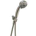 Product Image of Premium 5-Setting Shower Mount Hand Shower (Stainless), 54436-SS-PK