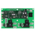 Product Image of Internal Control Board for Model 1830 & 1850 Dehumidifiers