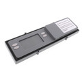 Product Image of User Interface Assembly for Model 1830 & 1850 Dehumidifiers